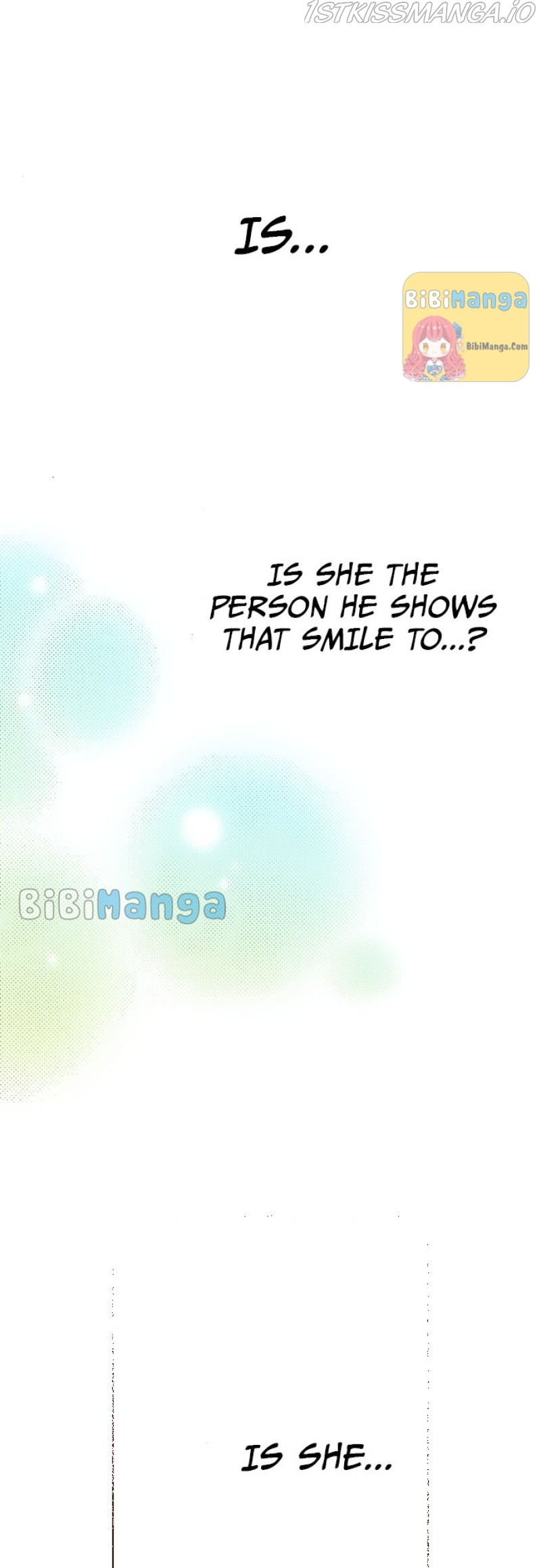 Read Last Game (Manga) Manga Online