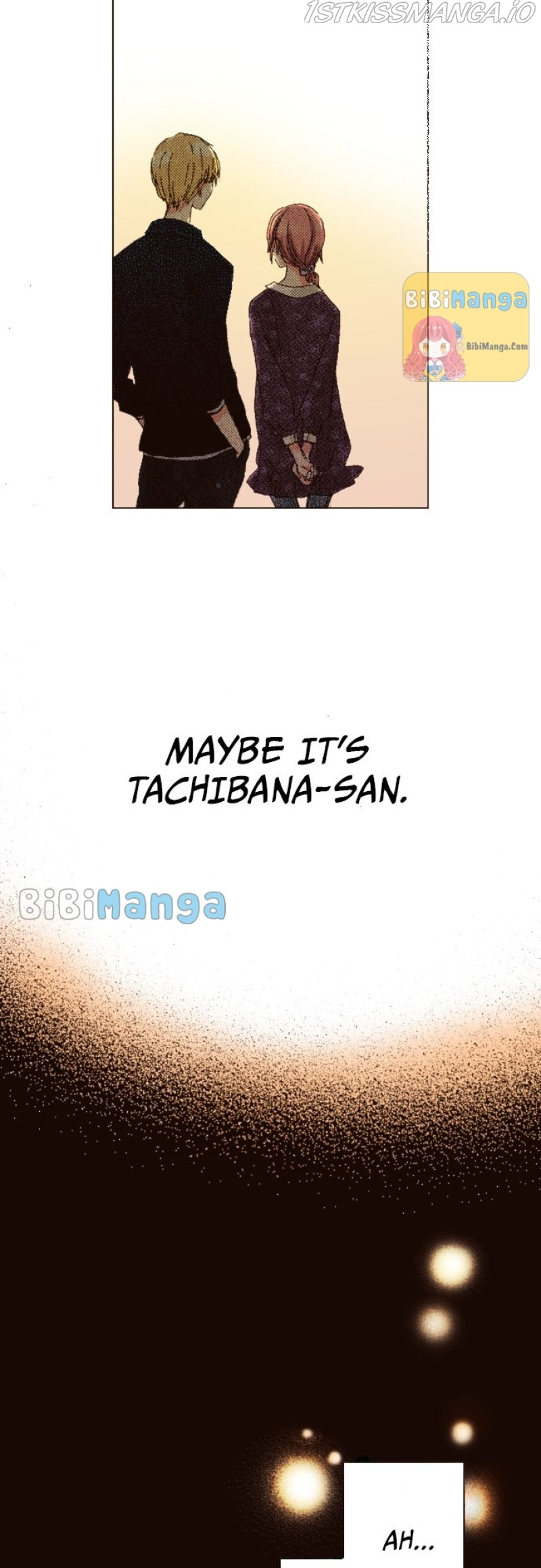Read Last Game (Manga) Manga Online