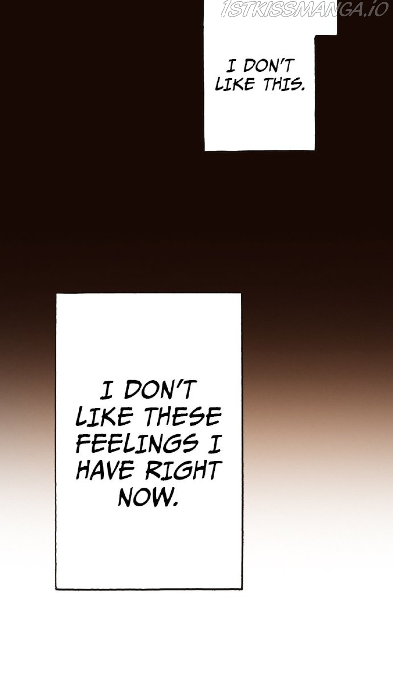 Read Last Game (Manga) Manga Online