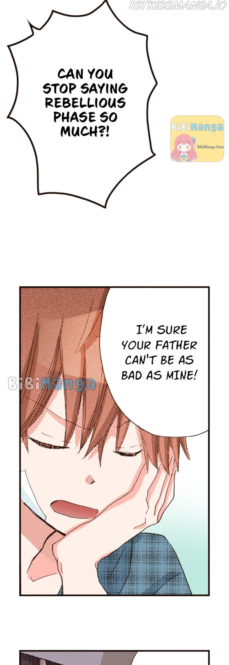 Read Last Game (Manga) Manga Online