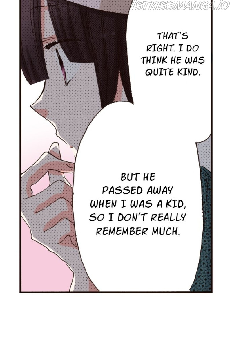 Read Last Game (Manga) Manga Online