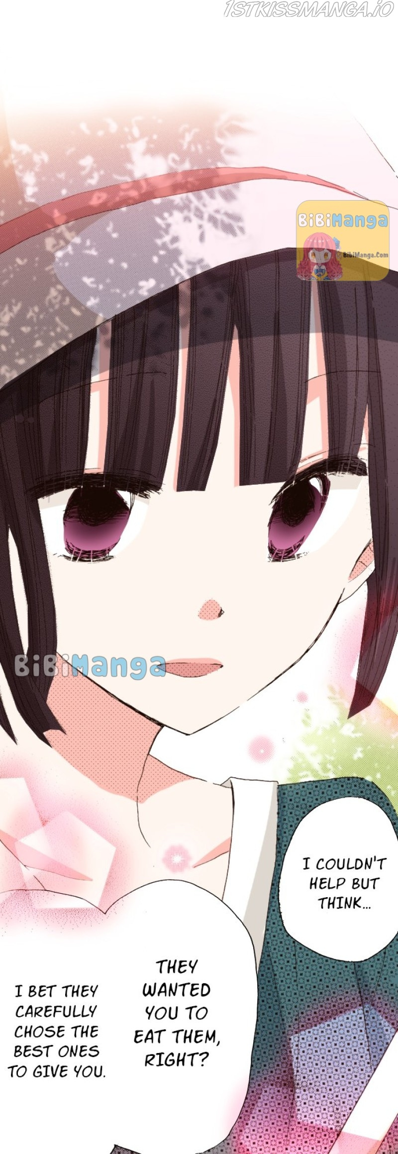 Read Last Game (Manga) Manga Online
