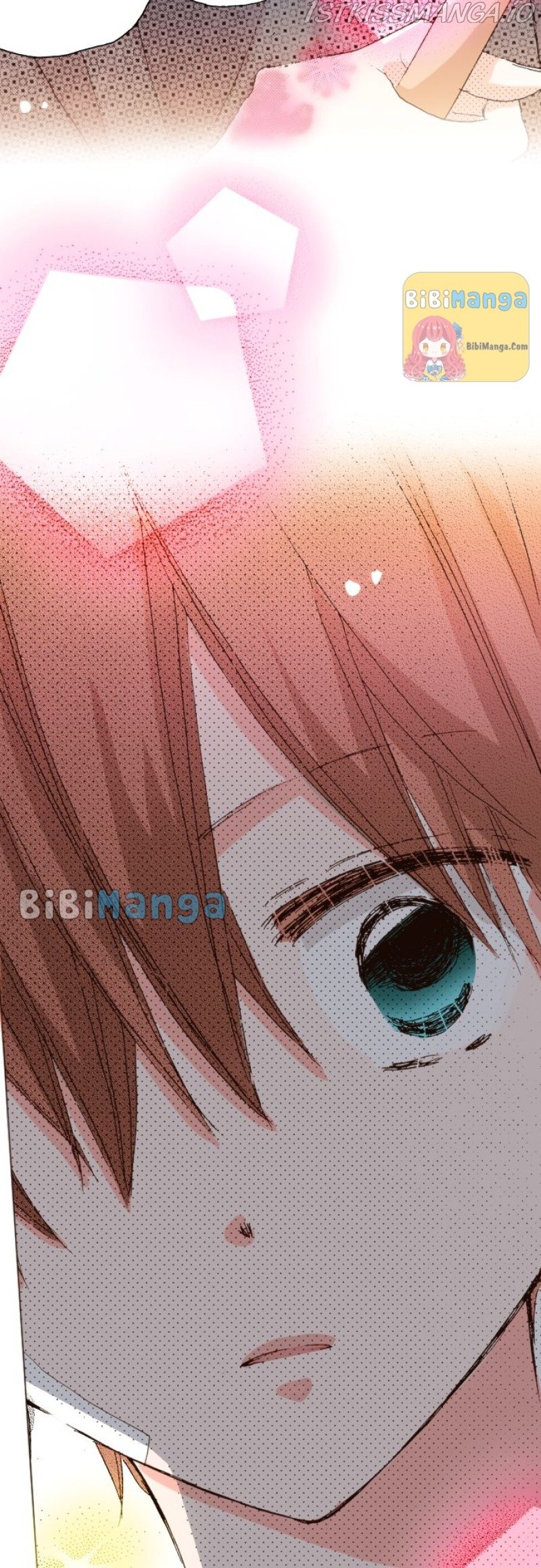 Read Last Game (Manga) Manga Online