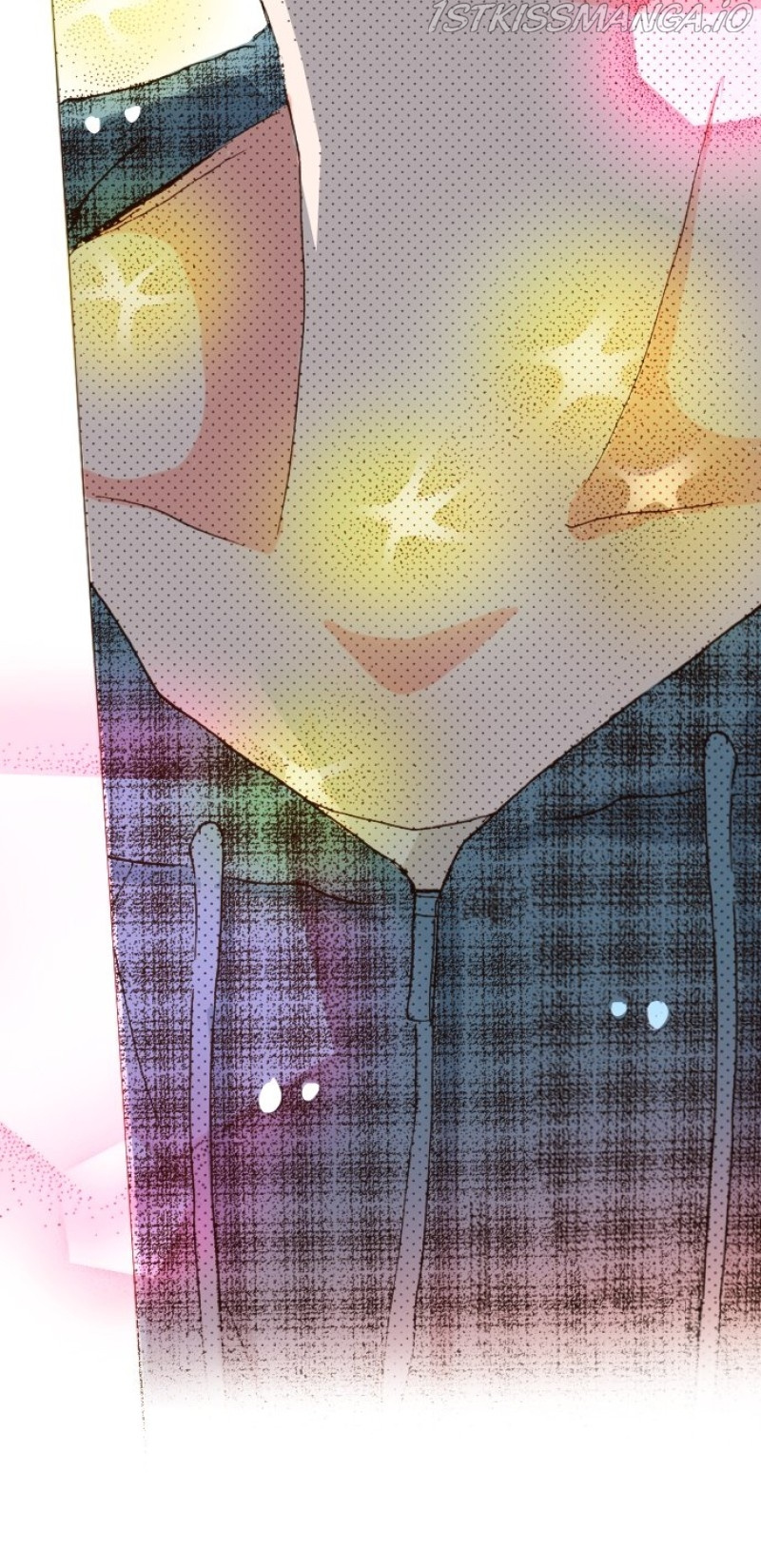 Read Last Game (Manga) Manga Online