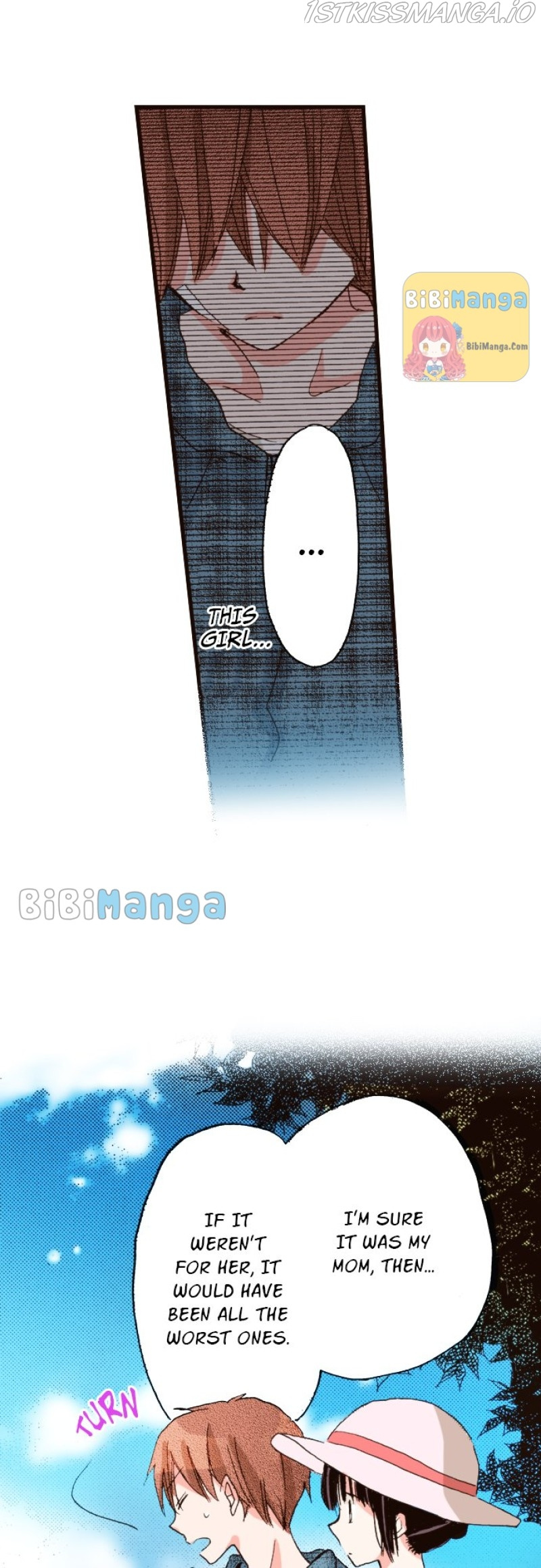 Read Last Game (Manga) Manga Online