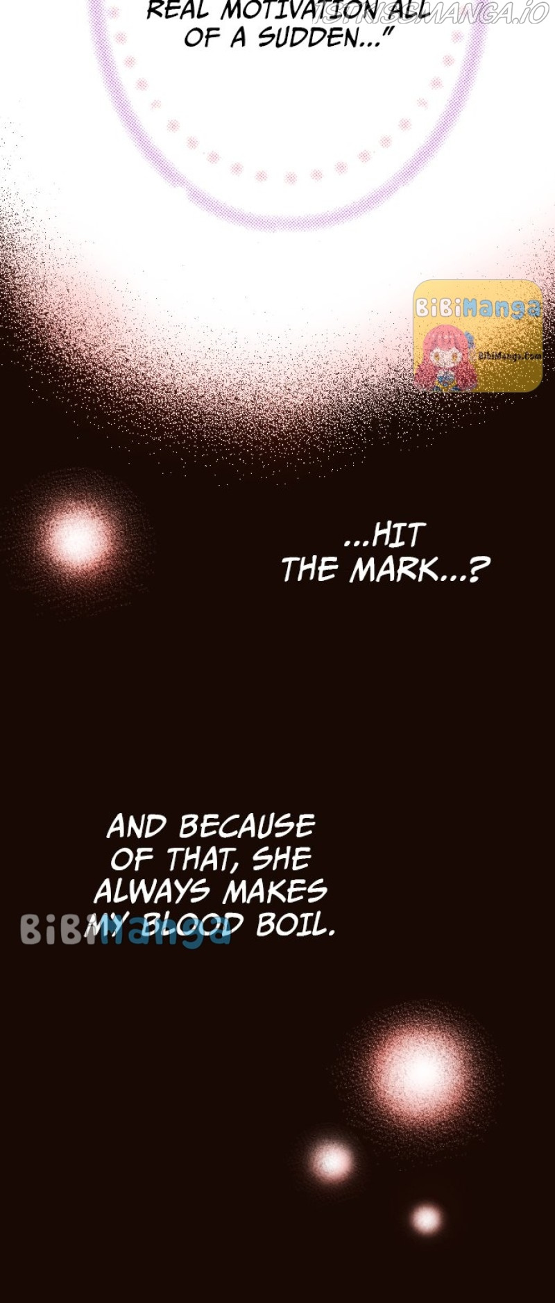 Read Last Game (Manga) Manga Online