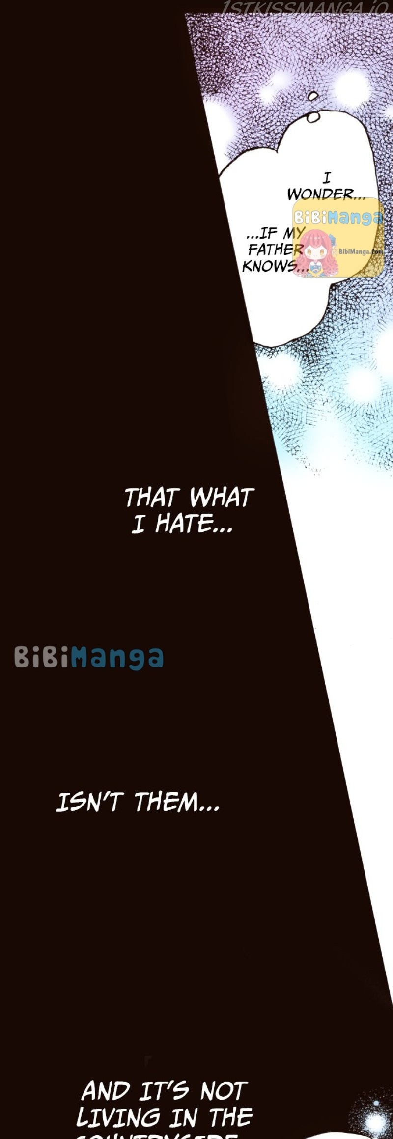 Read Last Game (Manga) Manga Online