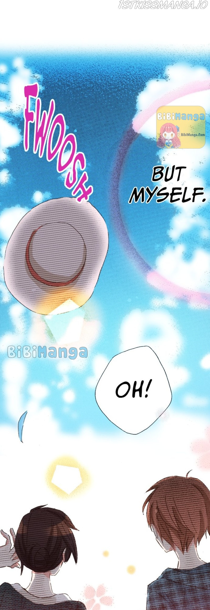 Read Last Game (Manga) Manga Online