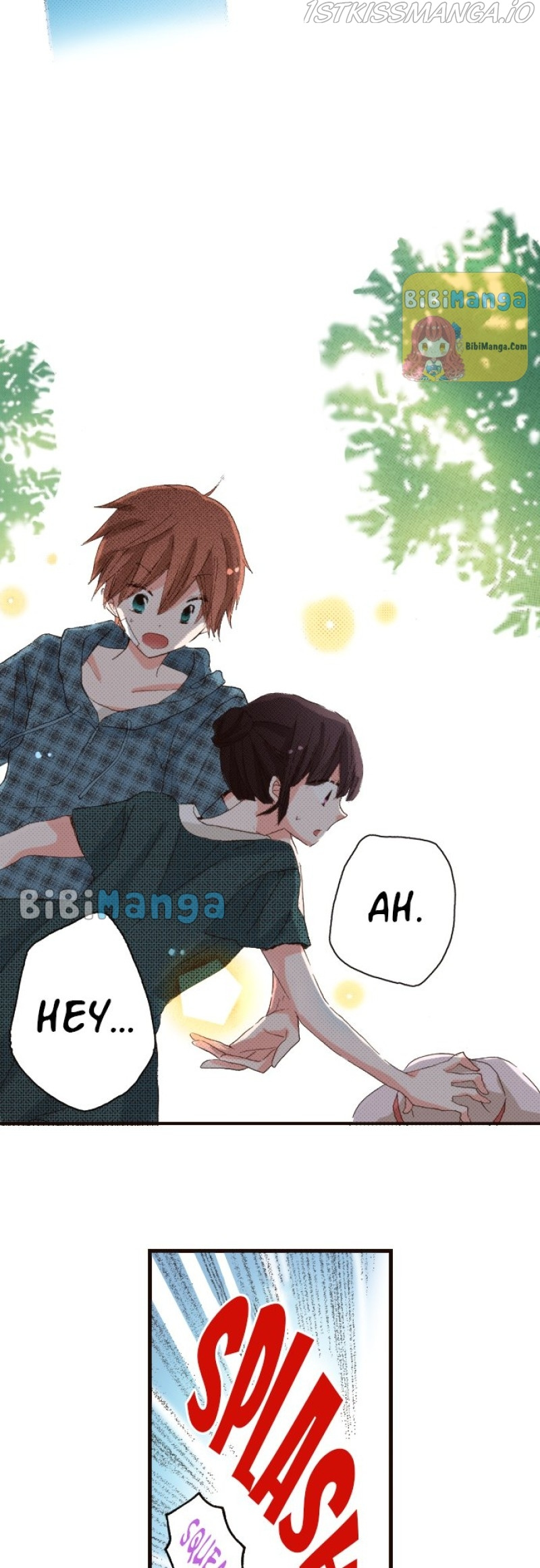 Read Last Game (Manga) Manga Online