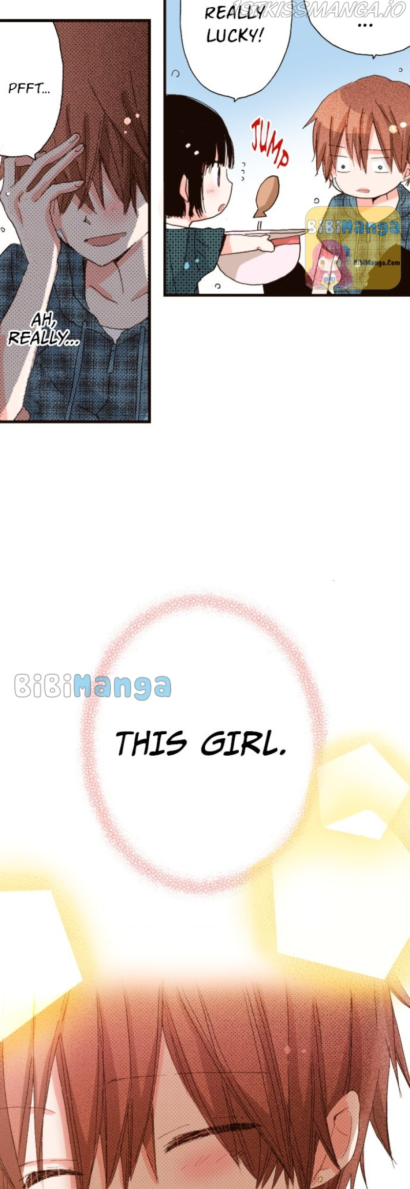Read Last Game (Manga) Manga Online