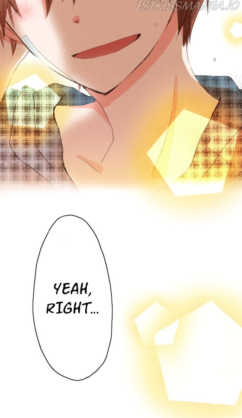 Read Last Game (Manga) Manga Online