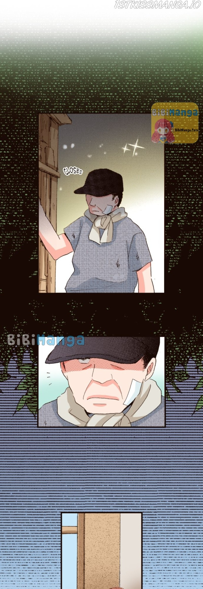 Read Last Game (Manga) Manga Online