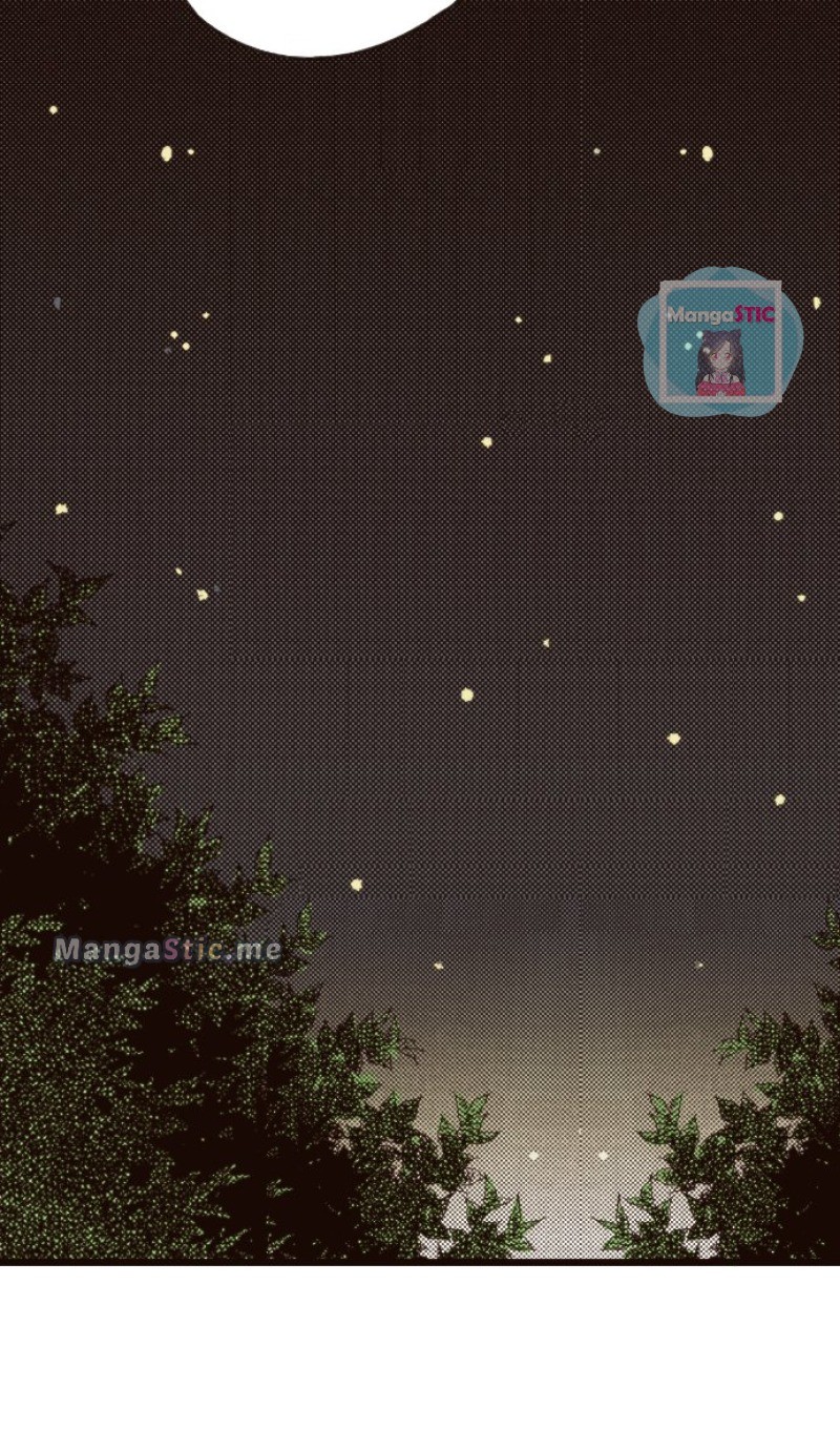 Read Last Game (Manga) Manga Online