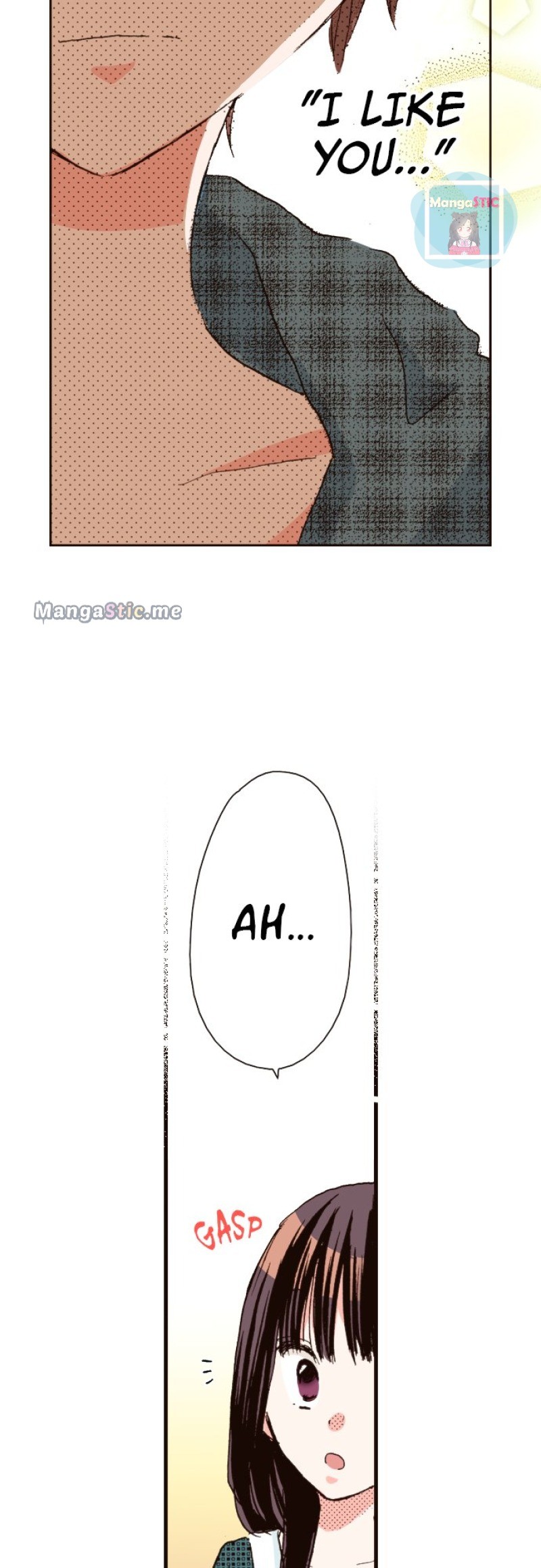 Read Last Game (Manga) Manga Online