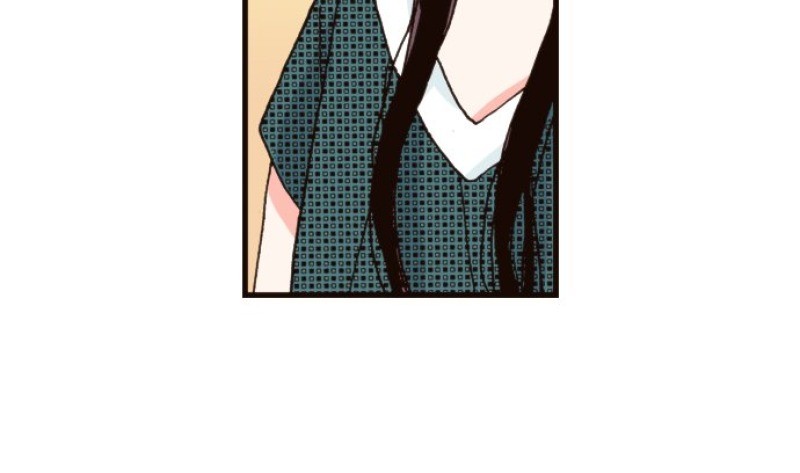 Read Last Game (Manga) Manga Online