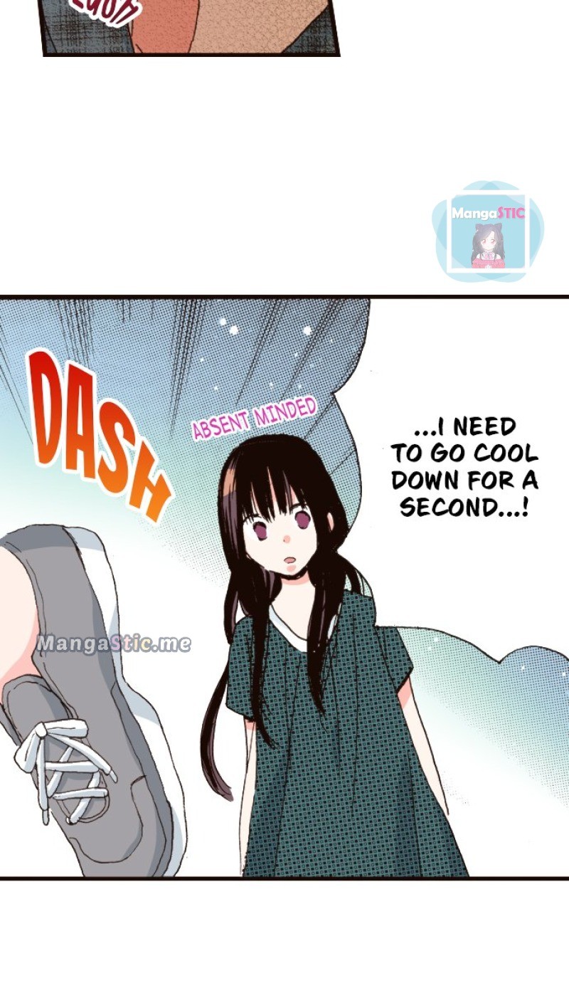 Read Last Game (Manga) Manga Online
