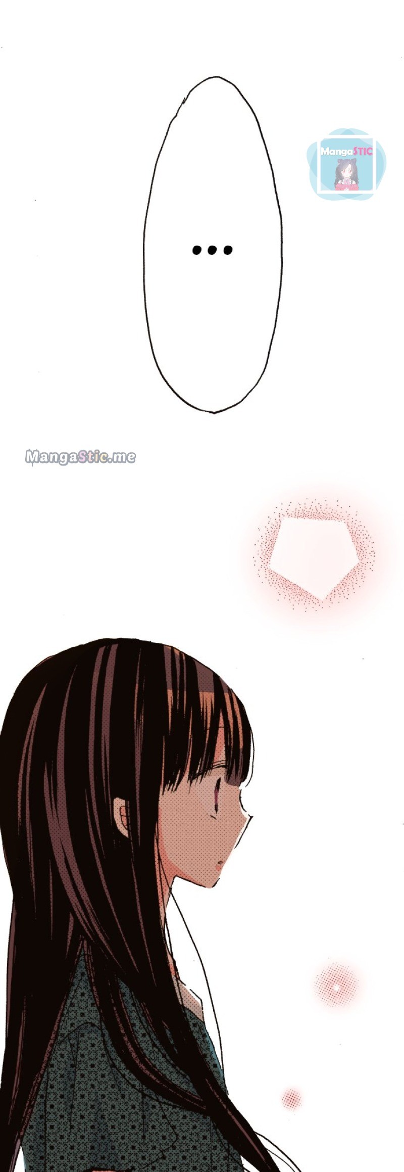 Read Last Game (Manga) Manga Online