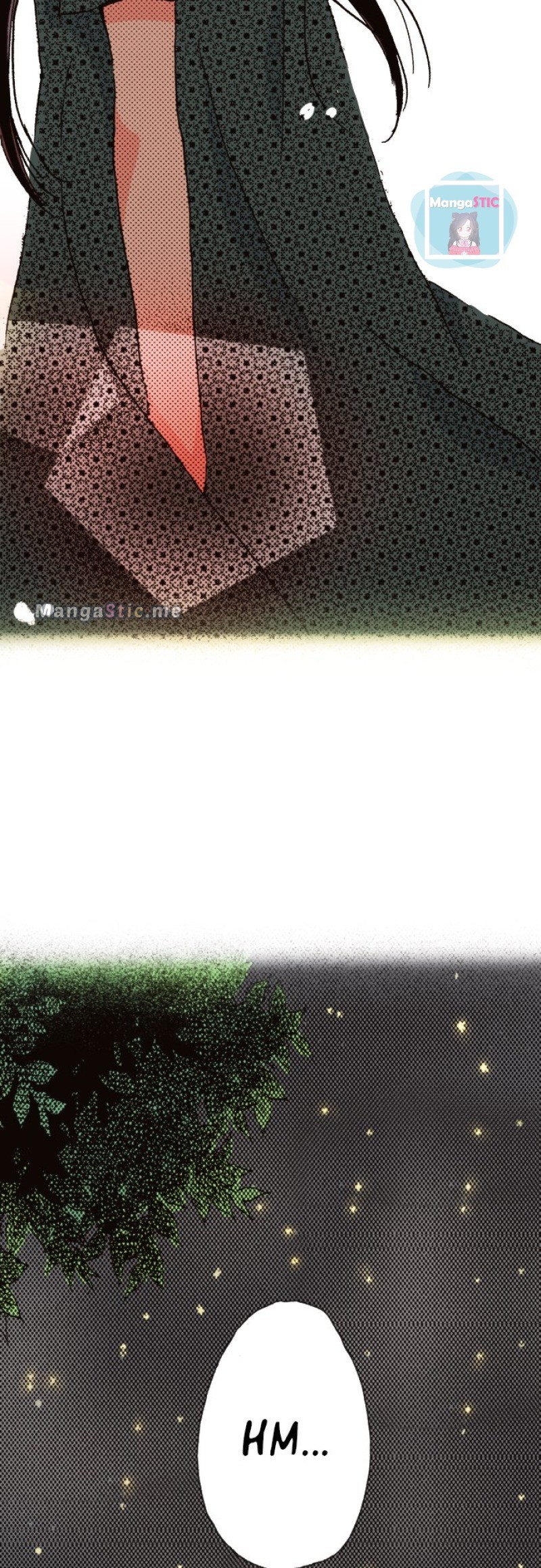 Read Last Game (Manga) Manga Online
