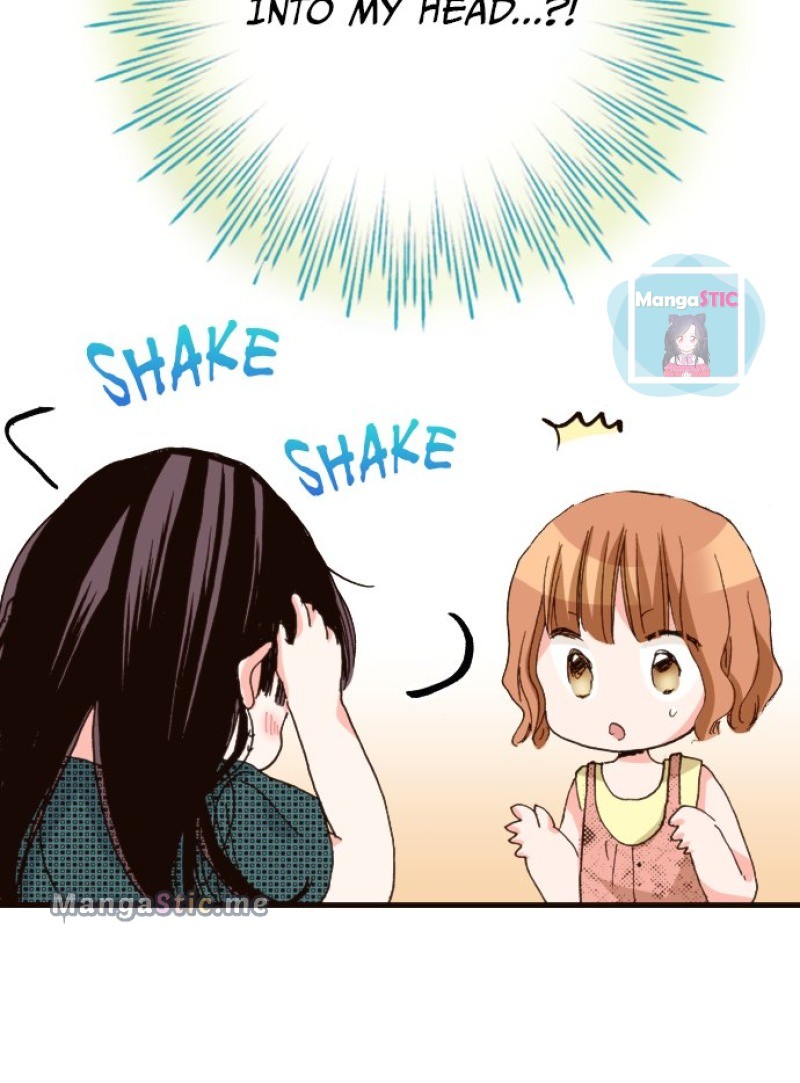 Read Last Game (Manga) Manga Online
