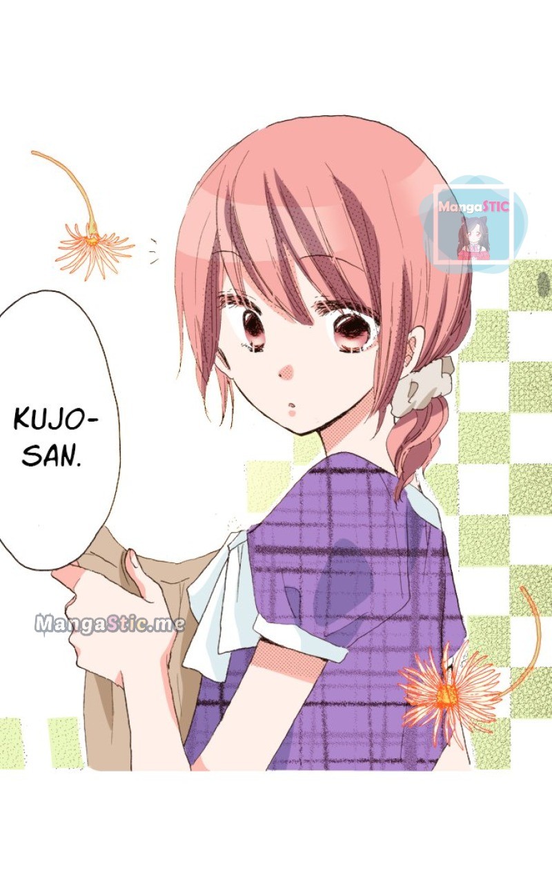 Read Last Game (Manga) Manga Online