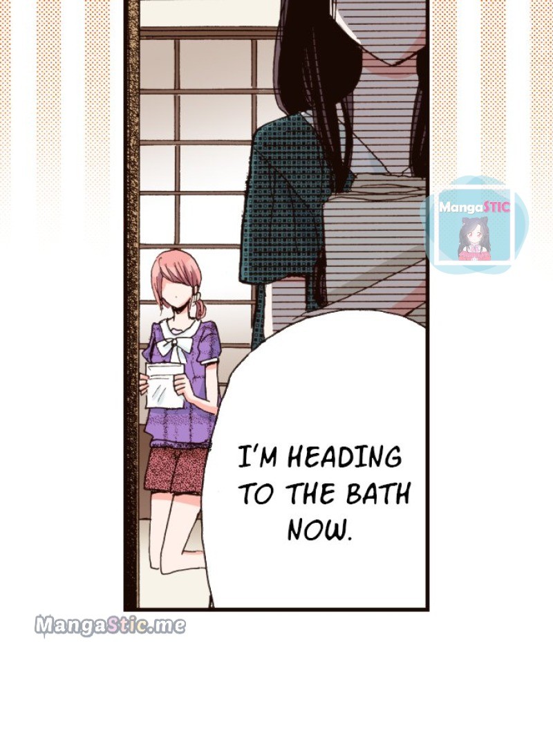 Read Last Game (Manga) Manga Online