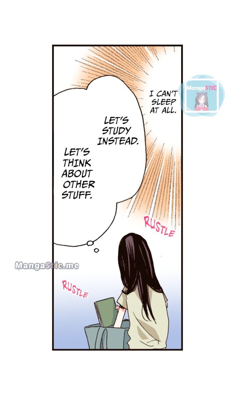 Read Last Game (Manga) Manga Online