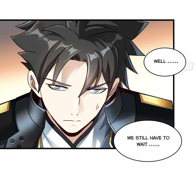Read Legend of Star General Manga Online
