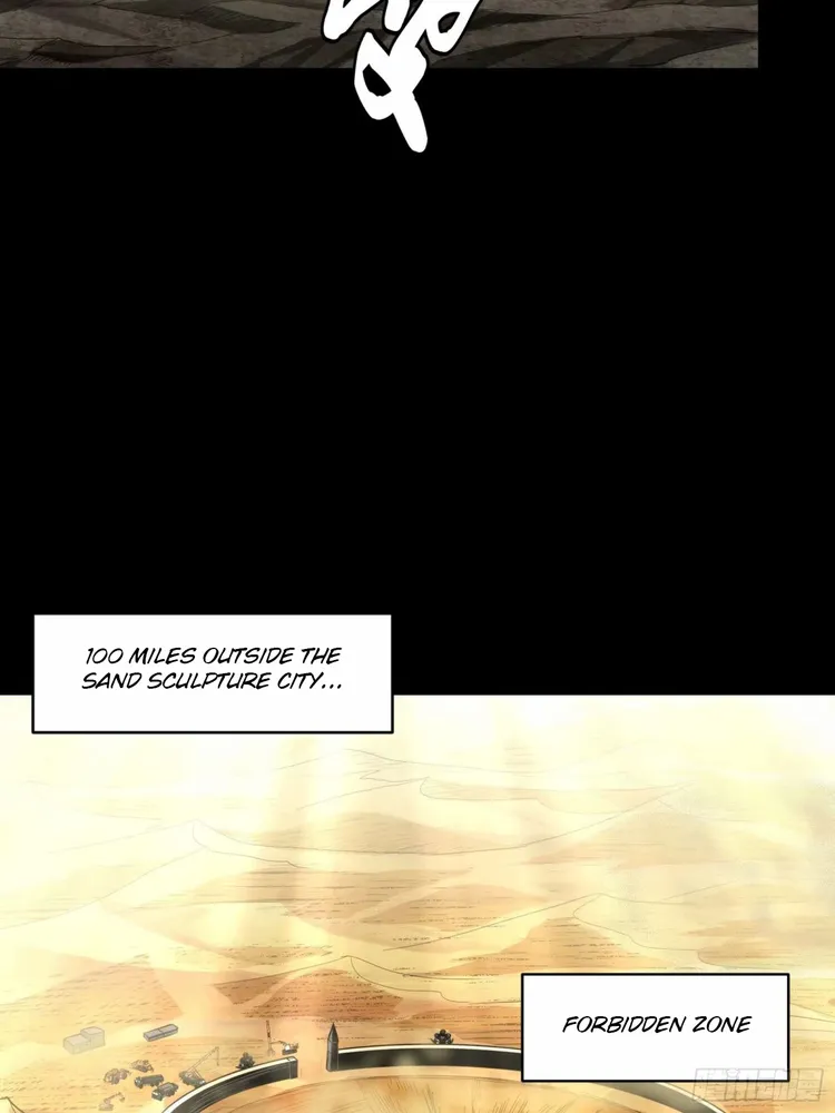 Read Legend of Star General Manga Online