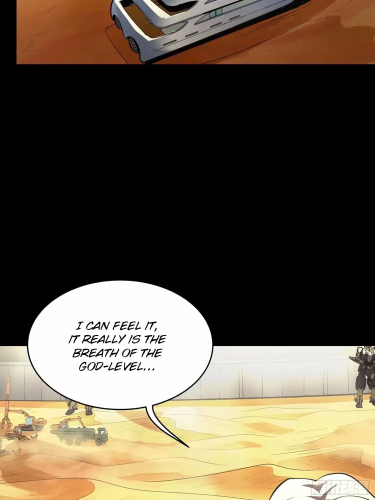 Read Legend of Star General Manga Online
