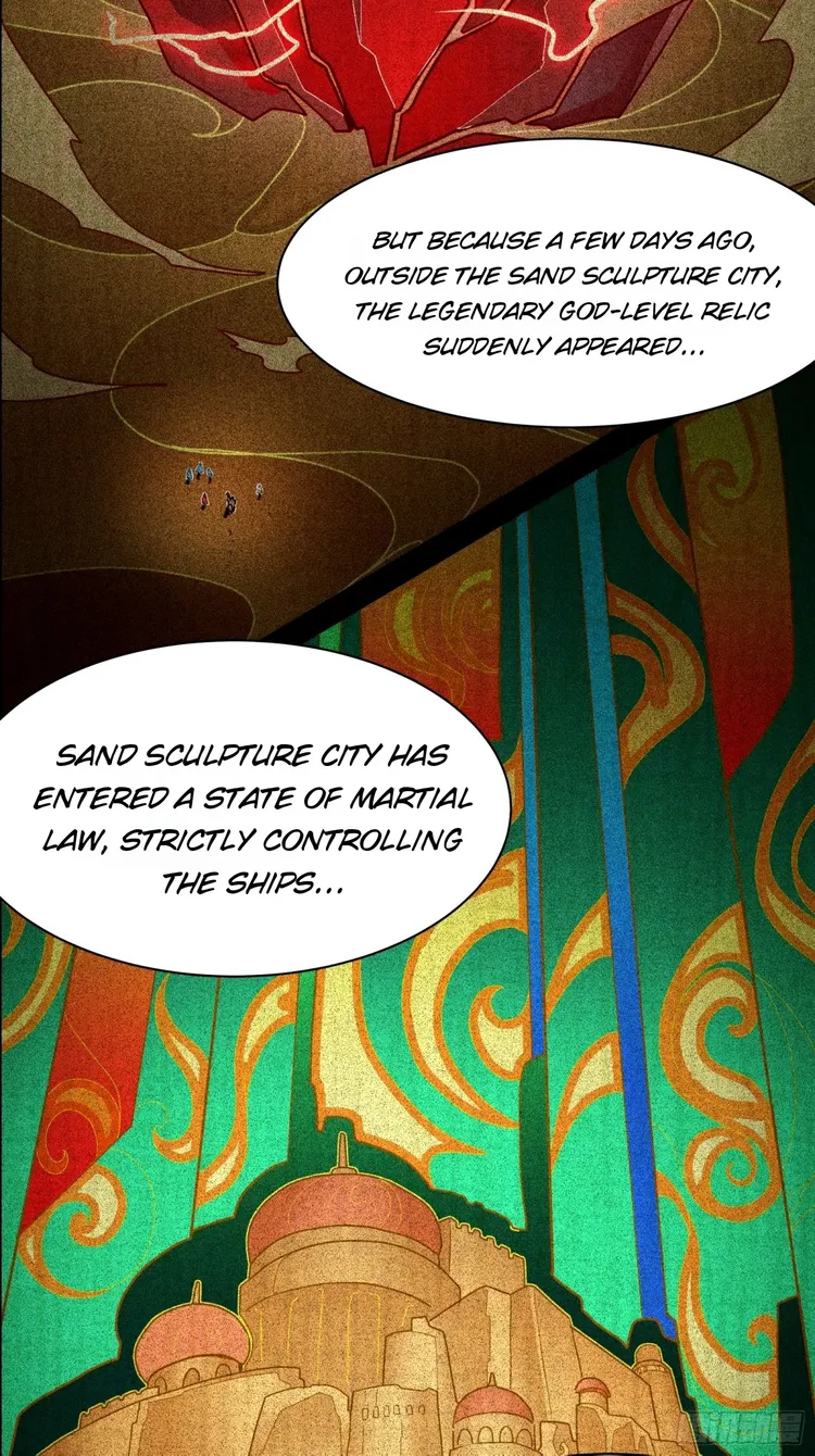 Read Legend of Star General Manga Online