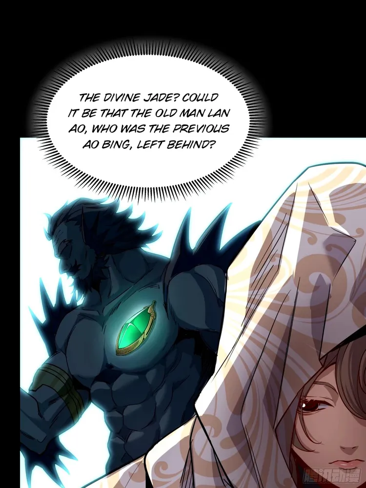 Read Legend of Star General Manga Online
