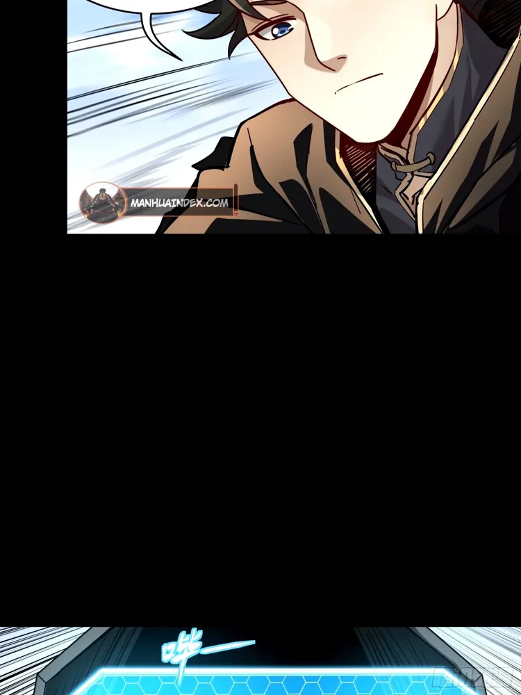 Read Legend of Star General Manga Online