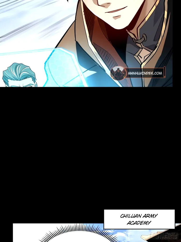Read Legend of Star General Manga Online