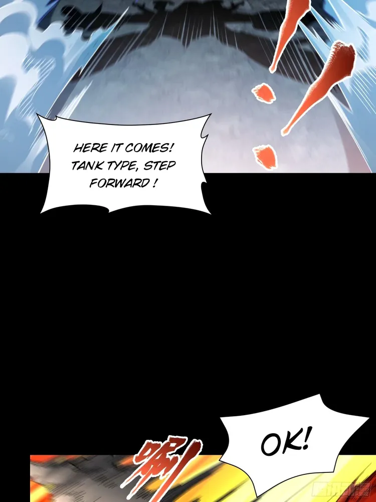 Read Legend of Star General Manga Online