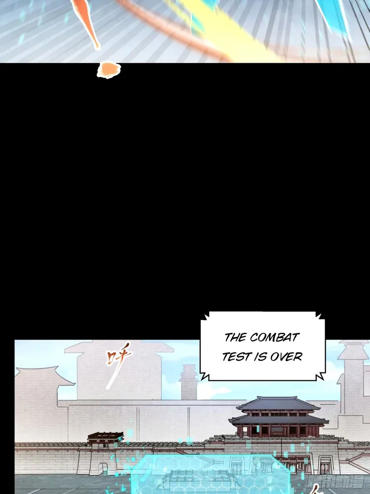 Read Legend of Star General Manga Online
