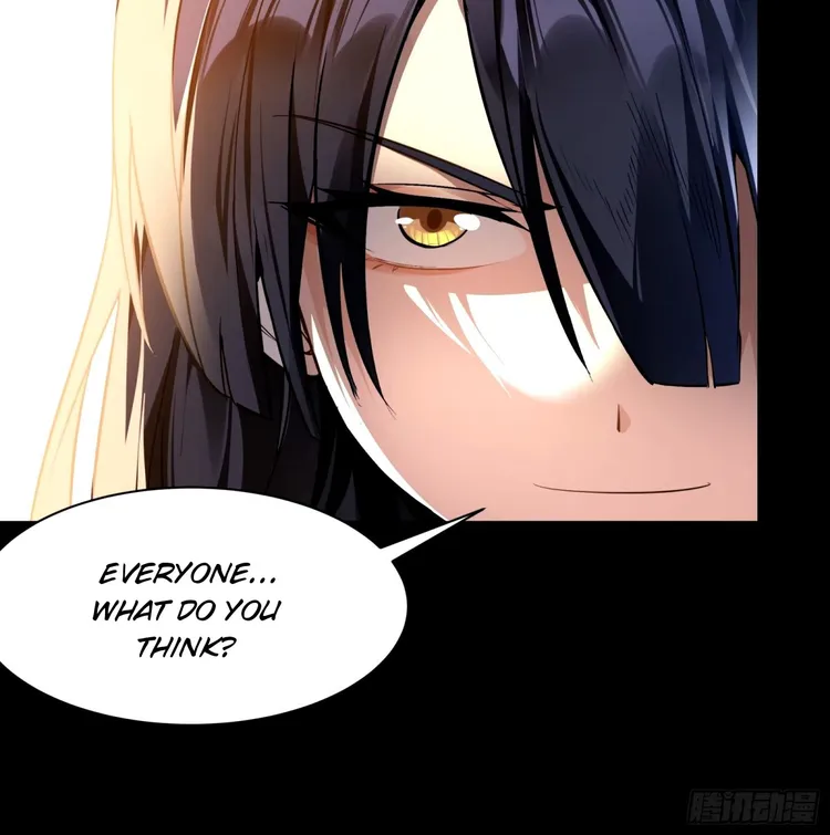 Read Legend of Star General Manga Online