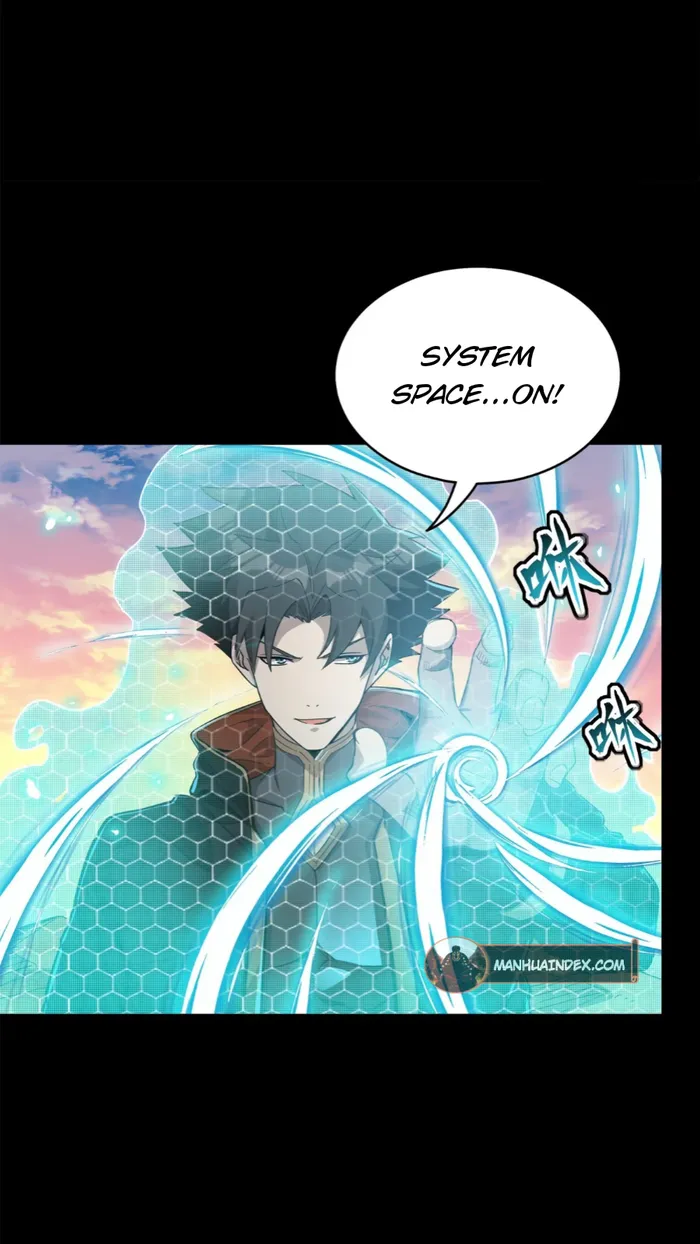 Read Legend of Star General Manga Online