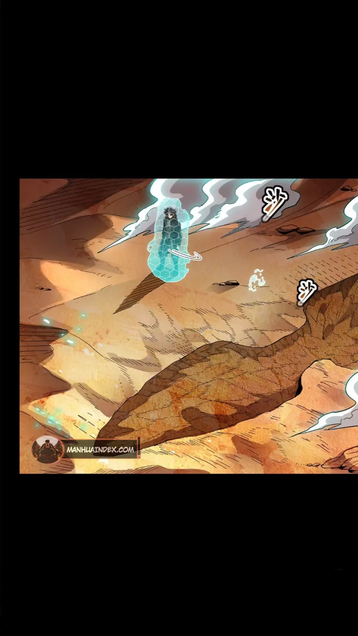 Read Legend of Star General Manga Online