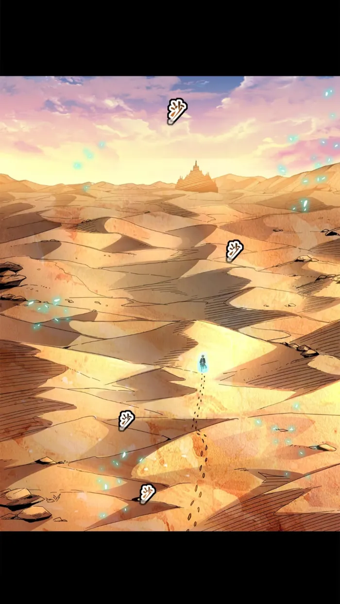Read Legend of Star General Manga Online
