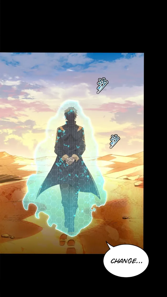 Read Legend of Star General Manga Online