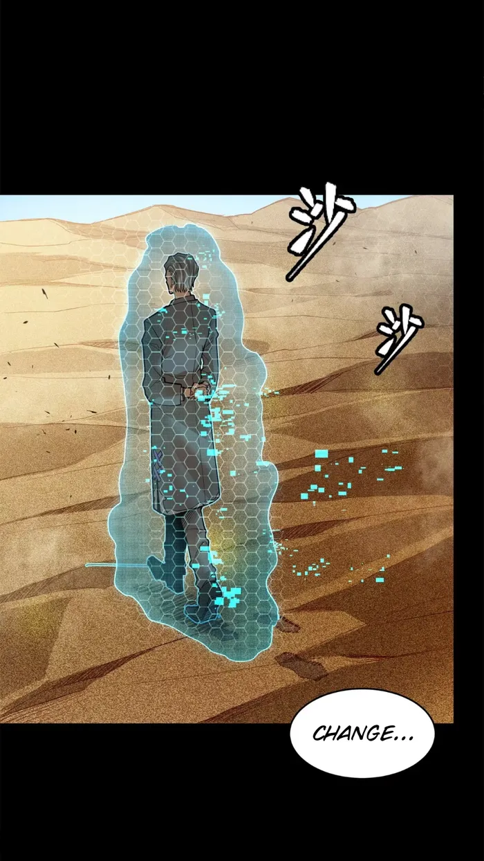 Read Legend of Star General Manga Online