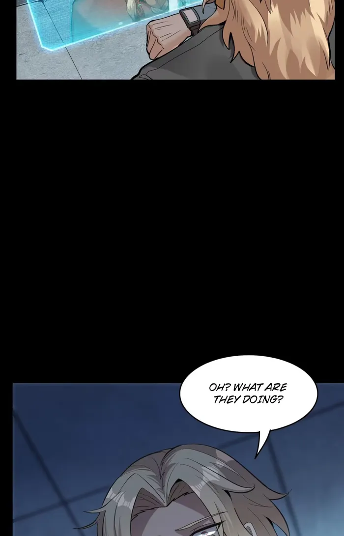 Read Legend of Star General Manga Online