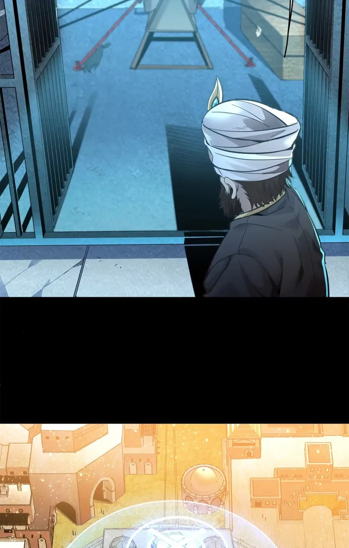 Read Legend of Star General Manga Online