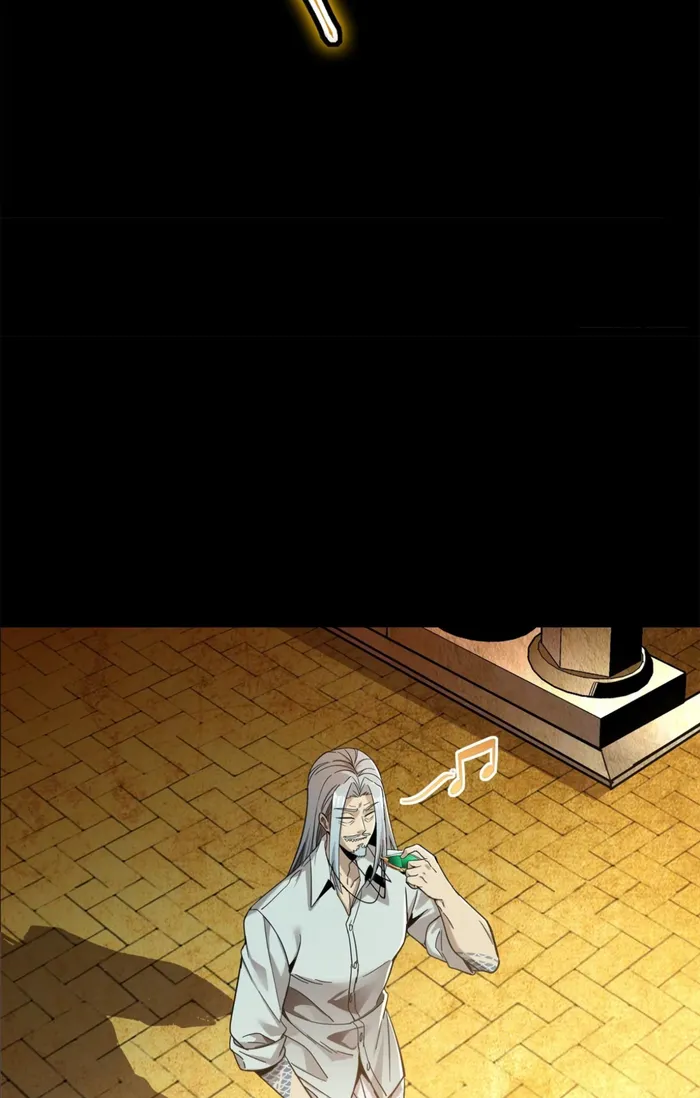 Read Legend of Star General Manga Online