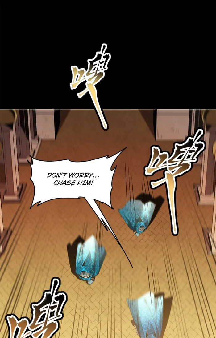 Read Legend of Star General Manga Online