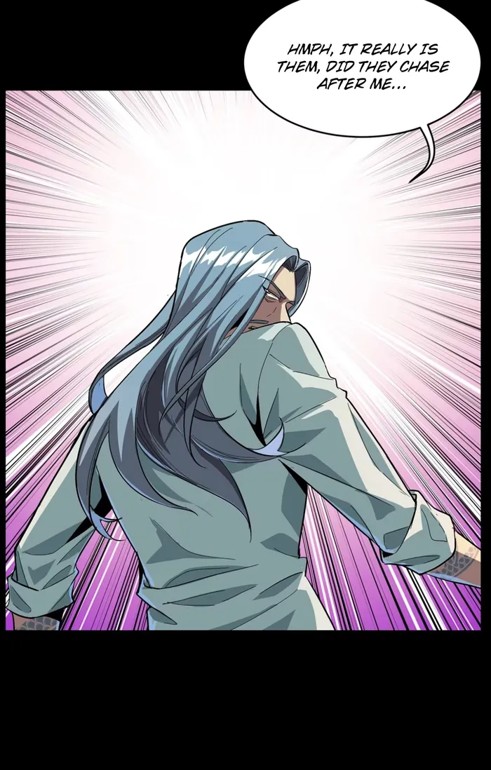 Read Legend of Star General Manga Online