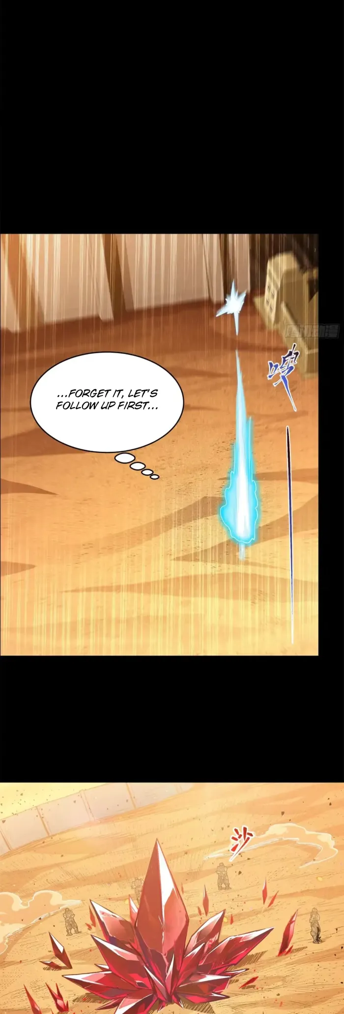 Read Legend of Star General Manga Online