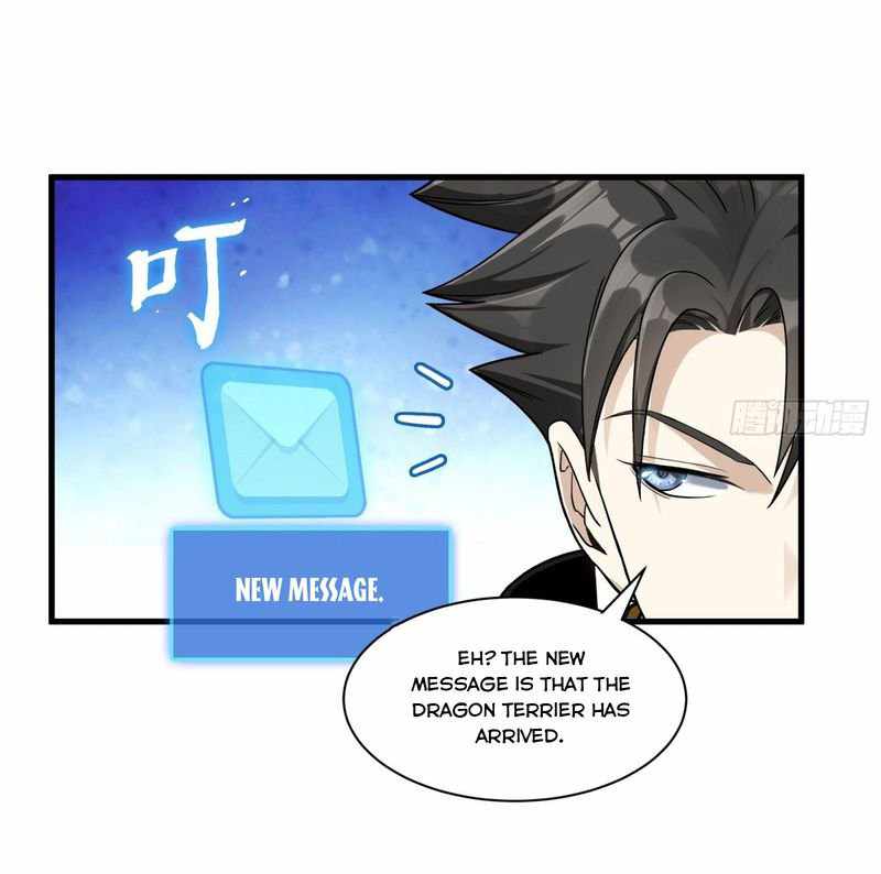 Read Legend of Star General Manga Online