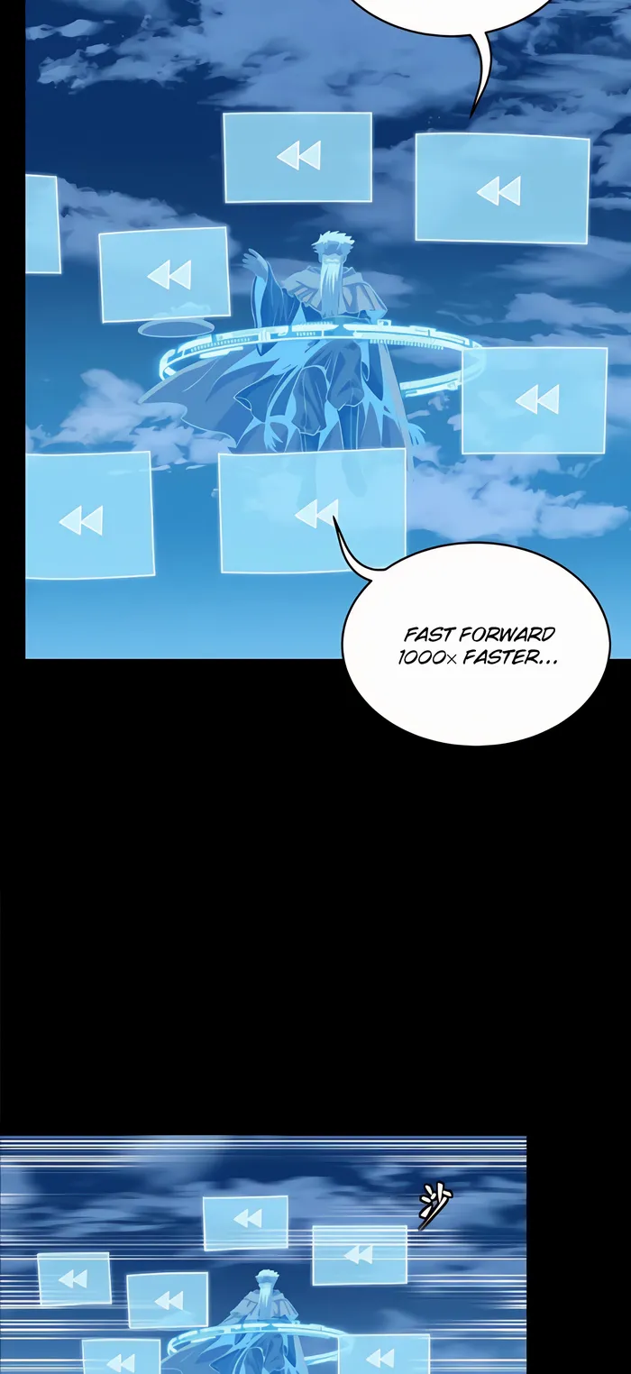 Read Legend of Star General Manga Online