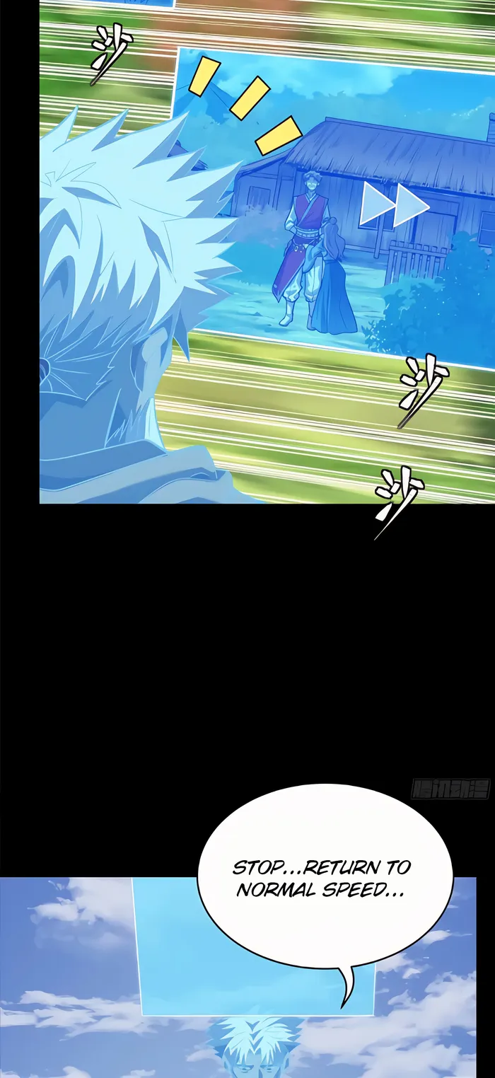 Read Legend of Star General Manga Online